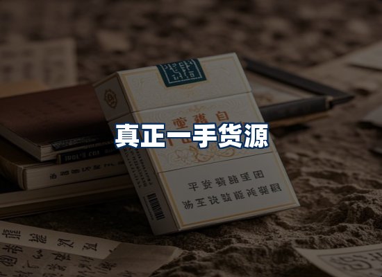 专业团队办公环境